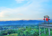 Pai, Best First เชียงใหม่ ปาย 4 วัน 3 คืน