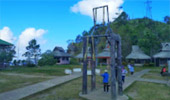 Pai, Best First เชียงใหม่ ปาย 4 วัน 3 คืน