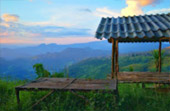 Cold Land ปาย + อ่างขาง..เสียงเพรียก จากความหนาวเหน็บ