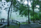 Cold Land ปาย + อ่างขาง..เสียงเพรียก จากความหนาวเหน็บ
