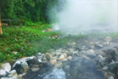 Cold Land ปาย + อ่างขาง..เสียงเพรียก จากความหนาวเหน็บ