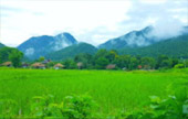 Pai, Best First เชียงใหม่ ปาย 4 วัน 3 คืน