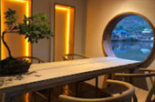 บ้านรักไทย: Fog Village 3 วัน 2 คืน