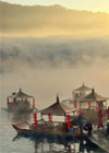 บ้านรักไทย: Fog Village 3 วัน 2 คืน