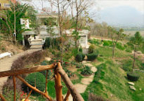 Experience Hunt ปาย – 3 วัน 2 คืน