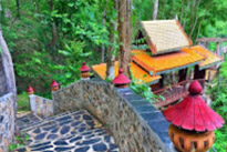 Experience Hunt ปาย – 3 วัน 2 คืน