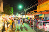 Experience Hunt ปาย – 3 วัน 2 คืน