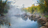 Experience Hunt ปาย – 3 วัน 2 คืน