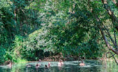 Experience Hunt ปาย – 3 วัน 2 คืน