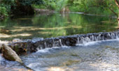 Kimberlite Line: แม่ฮ่องสอน 4 วัน