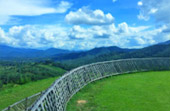 Kimberlite Line: แม่ฮ่องสอน 4 วัน