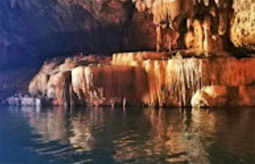 Kimberlite Line: แม่ฮ่องสอน 4 วัน Kimberlite Line: แม่ฮ่องสอน 4 วัน