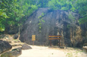 Kimberlite Line: แม่ฮ่องสอน 4 วัน