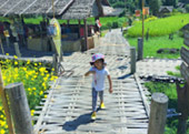 Pai Smile: ปาย - 3 วัน 2 คืน