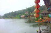 Pai Smile: ปาย - 3 วัน 2 คืน