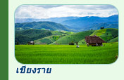 ทริปท่องเที่ยวเชียงราย