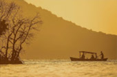 10 วัน 4 จังหวัด นครศรีธรรมราช กระบี่ พัทลุง ตรัง
