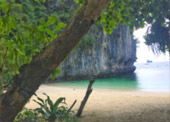 10 วัน 4 จังหวัด นครศรีธรรมราช กระบี่ พัทลุง ตรัง