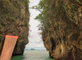 10 วัน 4 จังหวัด นครศรีธรรมราช กระบี่ พัทลุง ตรัง