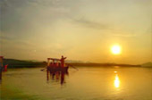 10 วัน 4 จังหวัด นครศรีธรรมราช กระบี่ พัทลุง ตรัง