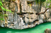 ติดเกาะ 65 ชั่วโมง เกาะพะลวย - หมู่เกาะอ่างทอง
