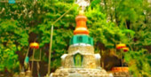 Connecting Program: 4 วัน 3 คืน