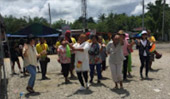 Connecting Program: 4 วัน 3 คืน