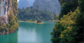 Connecting Program: 4 วัน 3 คืน