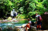 Connecting Program: 4 วัน 3 คืน