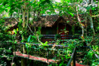 Connecting Program: 4 วัน 3 คืน