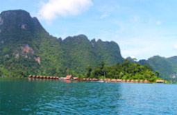Connecting Program: 4 วัน 3 คืน Connecting Program: 4 วัน 3 คืน