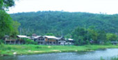 Connecting Program: 4 วัน 3 คืน