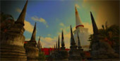 Culture Entertain เต็มวัน วันเดียว เที่ยวนคร