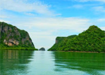 Dolphins and Mr. Khai เช้าเย็นกลับ