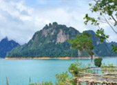 Build your hope 3 วัน 2 คืน สุราษ นครศรี