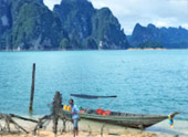 Build your hope 3 วัน 2 คืน สุราษ นครศรี
