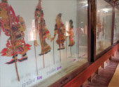 Humanism : นครศรีธรรมราช 3 วัน 2 คืน