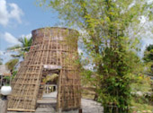 10 วัน 4 จังหวัด นครศรีธรรมราช กระบี่ พัทลุง ตรัง