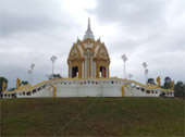 Humanism : นครศรีธรรมราช 3 วัน 2 คืน