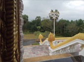 Humanism : นครศรีธรรมราช 3 วัน 2 คืน