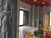 Humanism : นครศรีธรรมราช 3 วัน 2 คืน