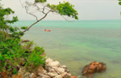 3 เกาะ ทัวร์ทะเล นครศรีธรรมราช ทัวร์เต็มวัน