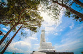 3 เกาะ ทัวร์ทะเล นครศรีธรรมราช ทัวร์เต็มวัน