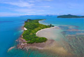 3 เกาะ ทัวร์ทะเล นครศรีธรรมราช ทัวร์เต็มวัน