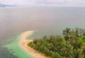 3 เกาะ ทัวร์ทะเล นครศรีธรรมราช ทัวร์เต็มวัน