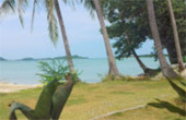 3 เกาะ ทัวร์ทะเล นครศรีธรรมราช ทัวร์เต็มวัน