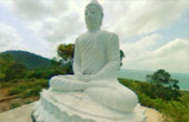 3 เกาะ ทัวร์ทะเล นครศรีธรรมราช ทัวร์เต็มวัน