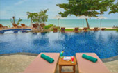 Pristine South: 3 วัน 2 คืน สุราษ นครศรีธรรมราช