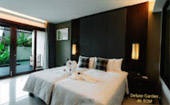 Pristine South: 3 วัน 2 คืน สุราษ นครศรีธรรมราช