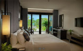 Pristine South: 3 วัน 2 คืน สุราษ นครศรีธรรมราช